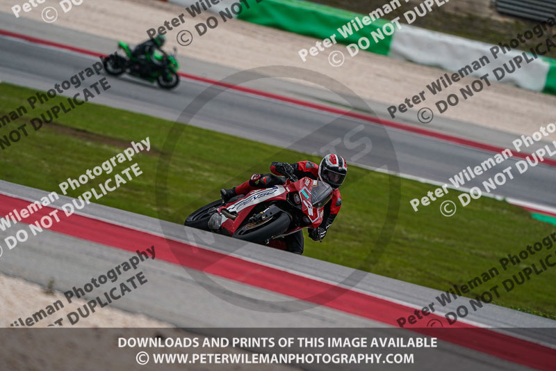 motorbikes;no limits;peter wileman photography;portimao;portugal;trackday digital images